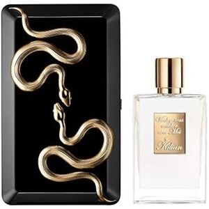 Voulez-Vous Coucher Avec Moi by Kilian - 1.7 oz/ 50 mL Eau de Parfum Sealed